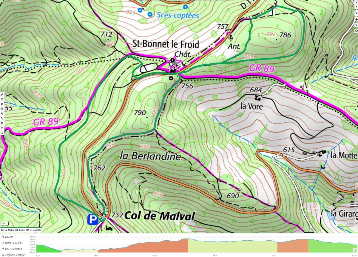 Col_Malval G3