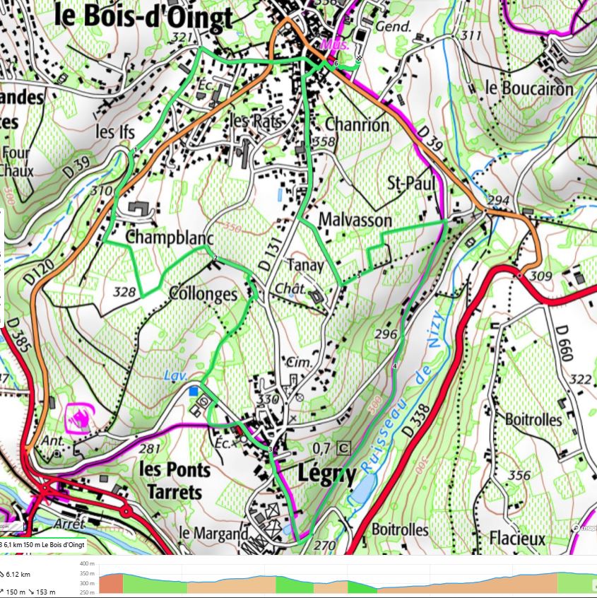 Bois_Oingt_G 3