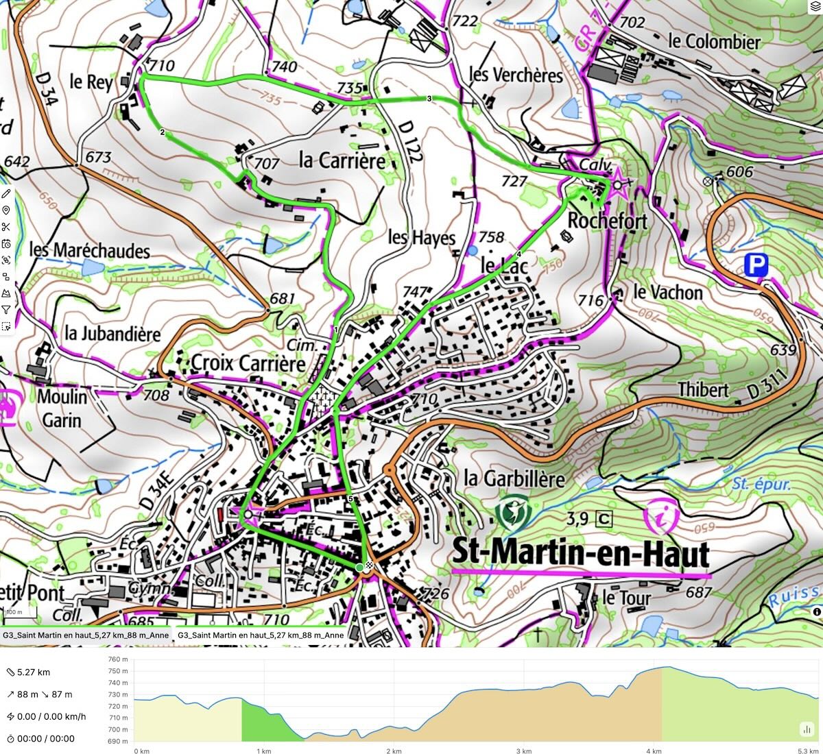 Saint_Martin_G 3