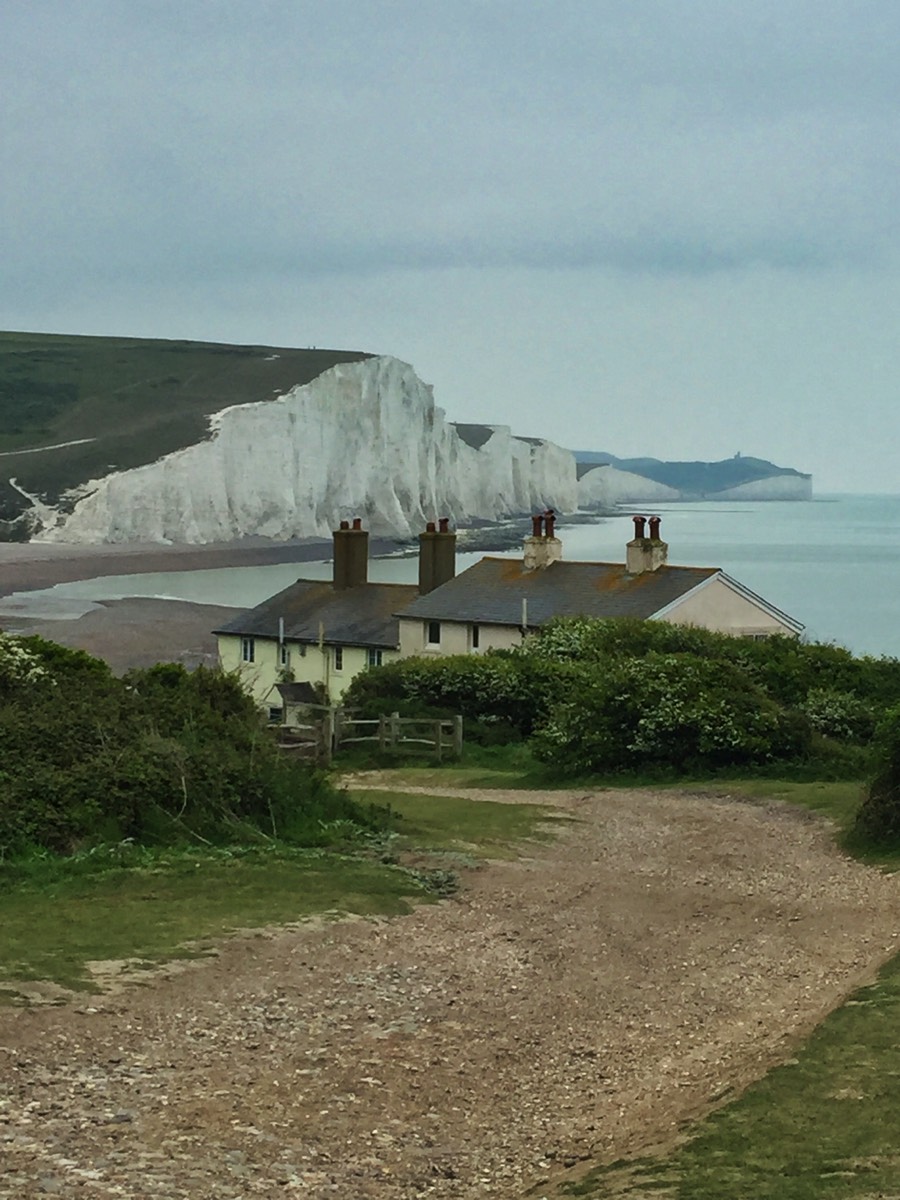 Stacks Image 49