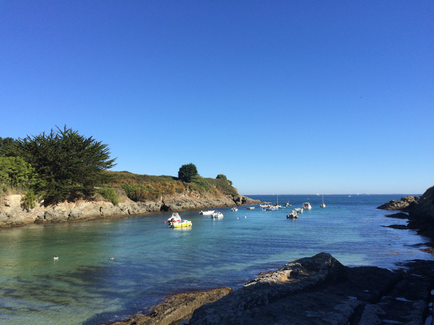Stacks Image 93