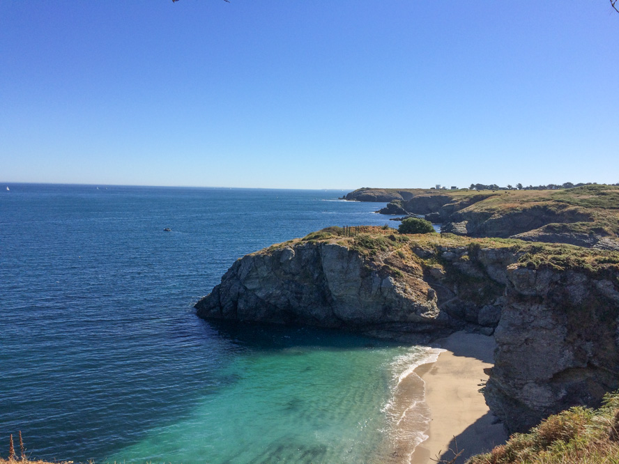 Stacks Image 95